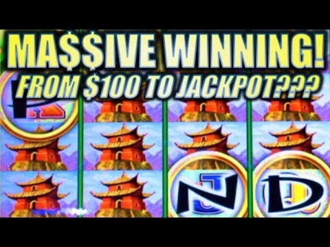 220 Free Spins at 777 Casino