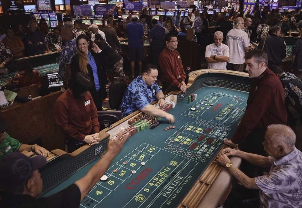 $215 FREE Casino Chip at Casimba Casino
