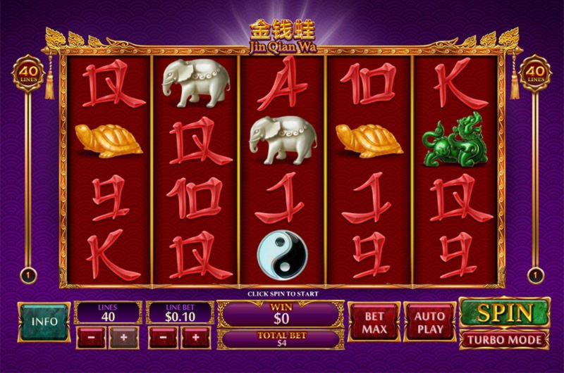 140 Free casino spins at Casino Shadowbet