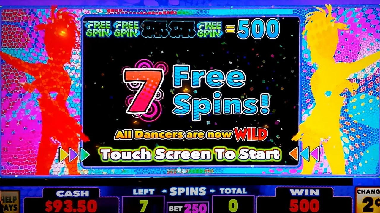 $610 Casino Tournament at Winner Casino