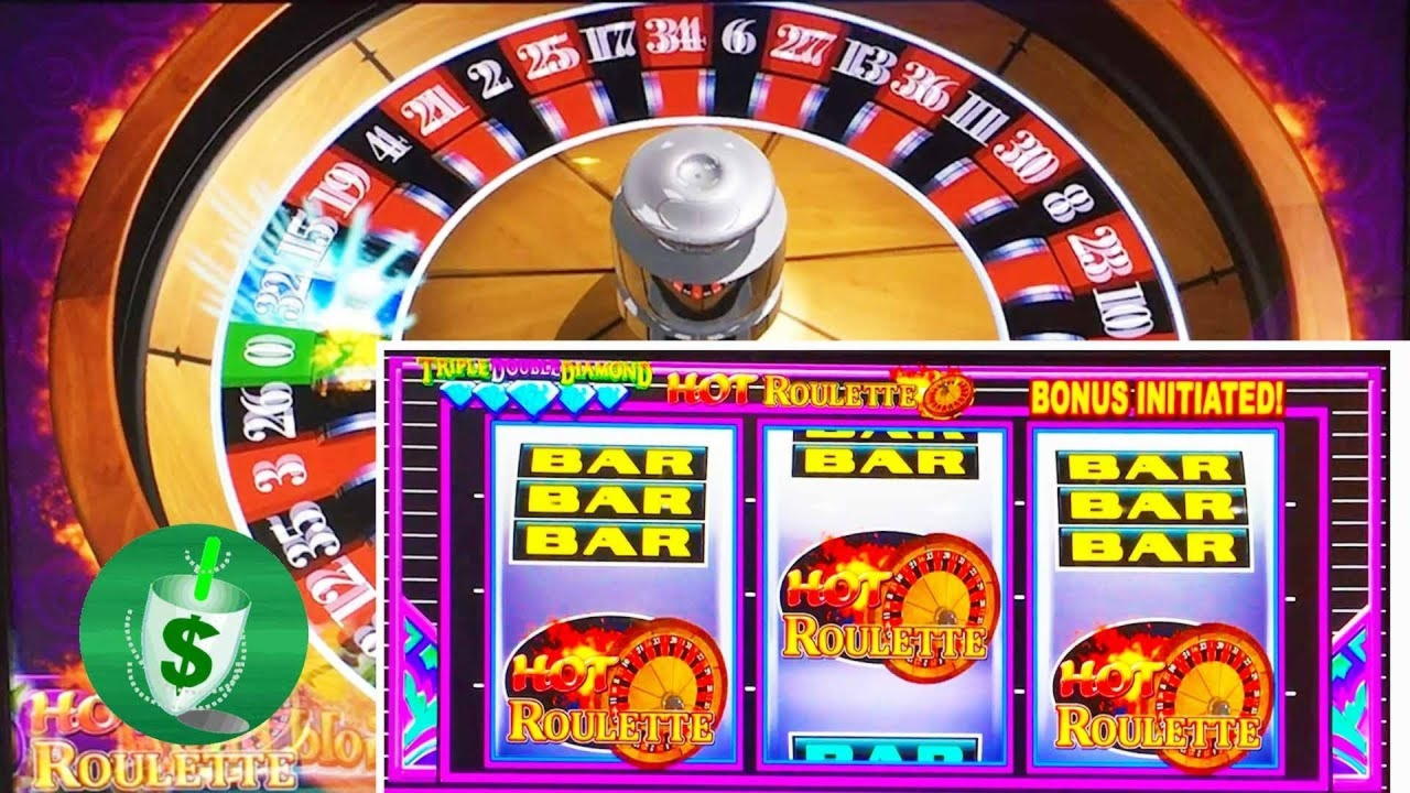 195 Loyal Free Spins! at Magic Red Casino