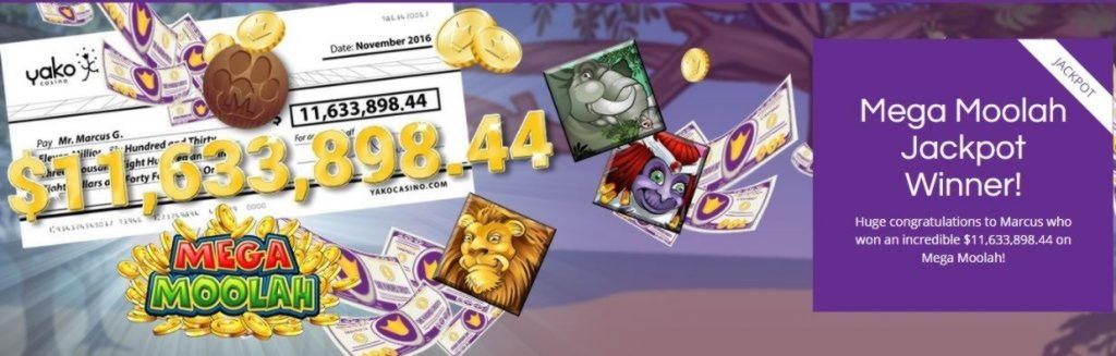 EURO 175 free chip at Party Casino