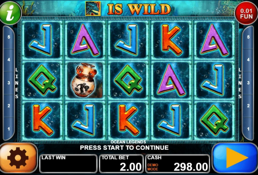 215 Free Spins at Wix Stars Casino