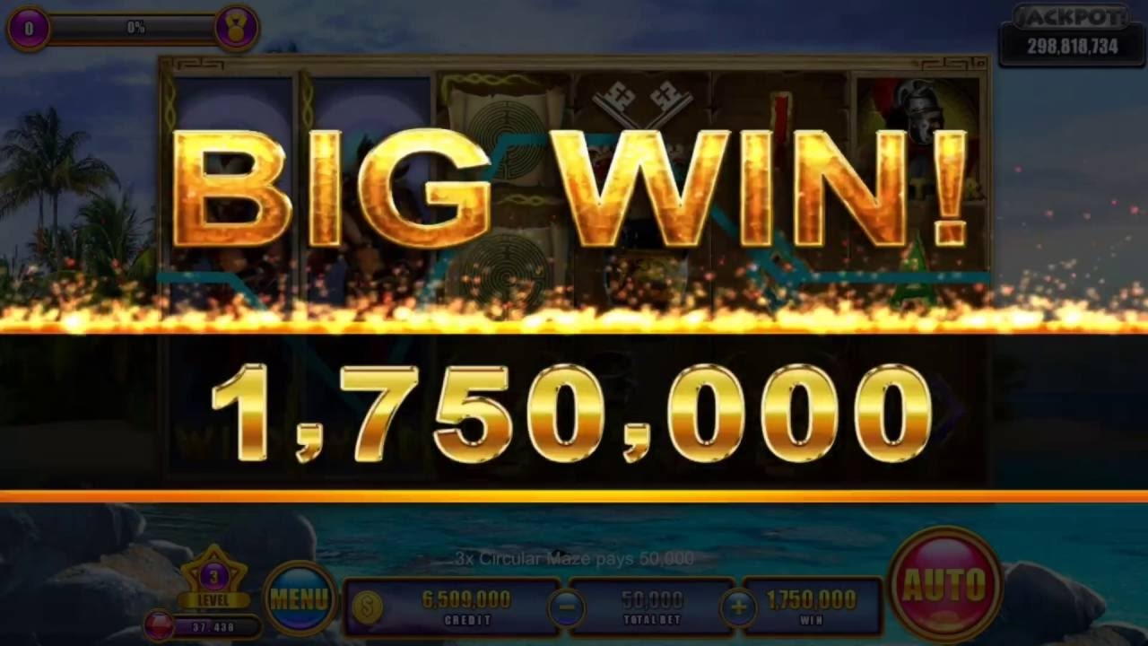 £610 FREE Chip Casino at Casimba Casino