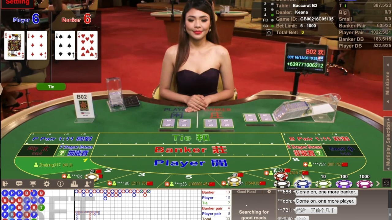 220% casino match bonus at 777 Casino