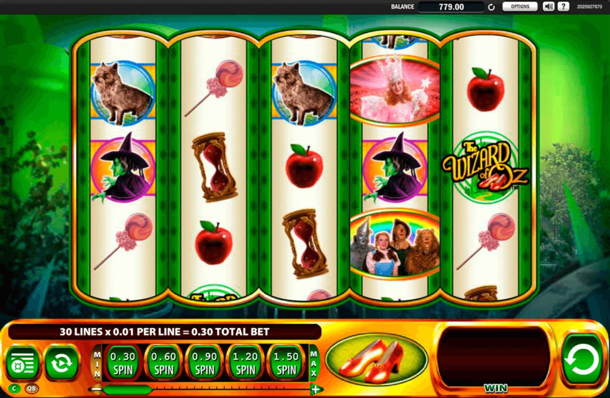 €850 No deposit at Royal Panda Casino