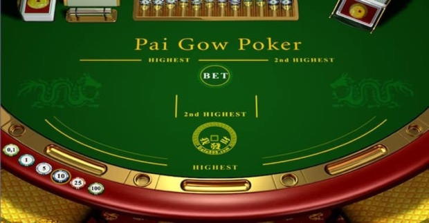 €665 FREE CHIP CASINO at Spinit Casino