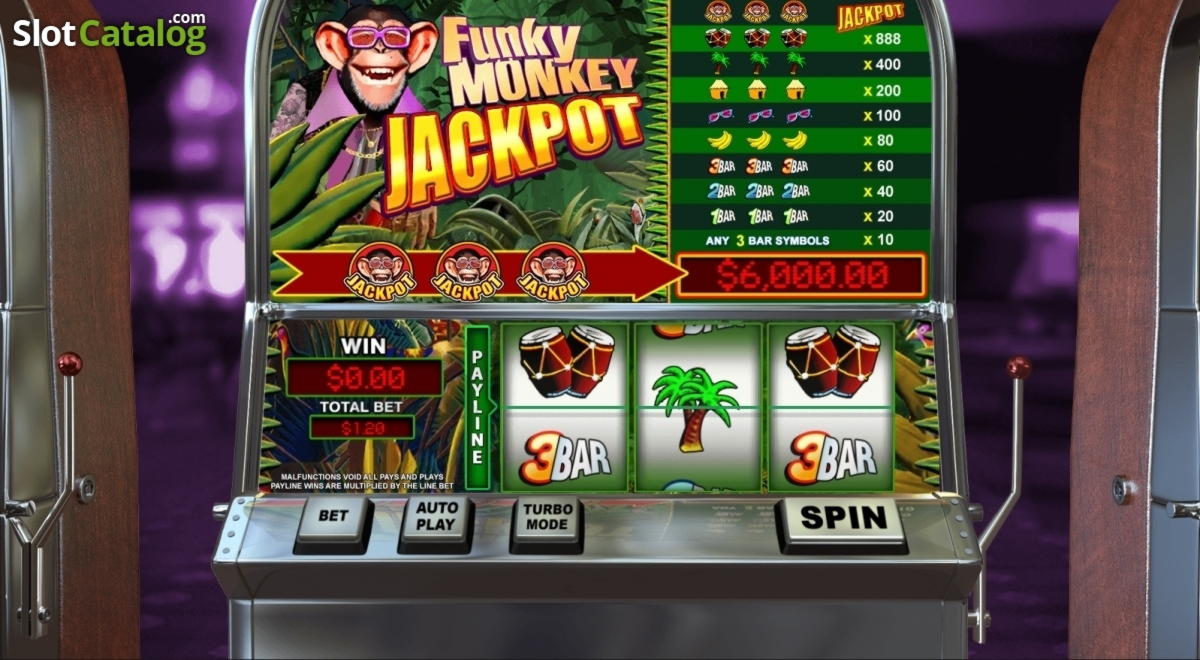 290 Free Spins no deposit casino at Casimba Casino