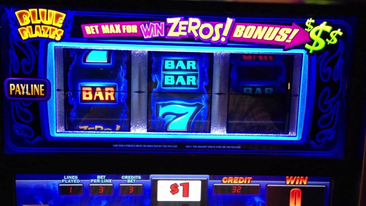 270 Trial Spins at Casino com