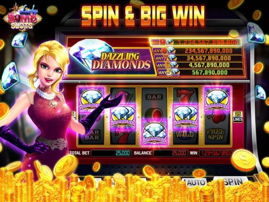 455% Deposit match bonus at Genesis Casino