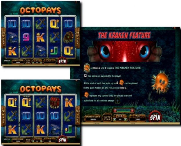 775% Match bonus at Grandivy Casino