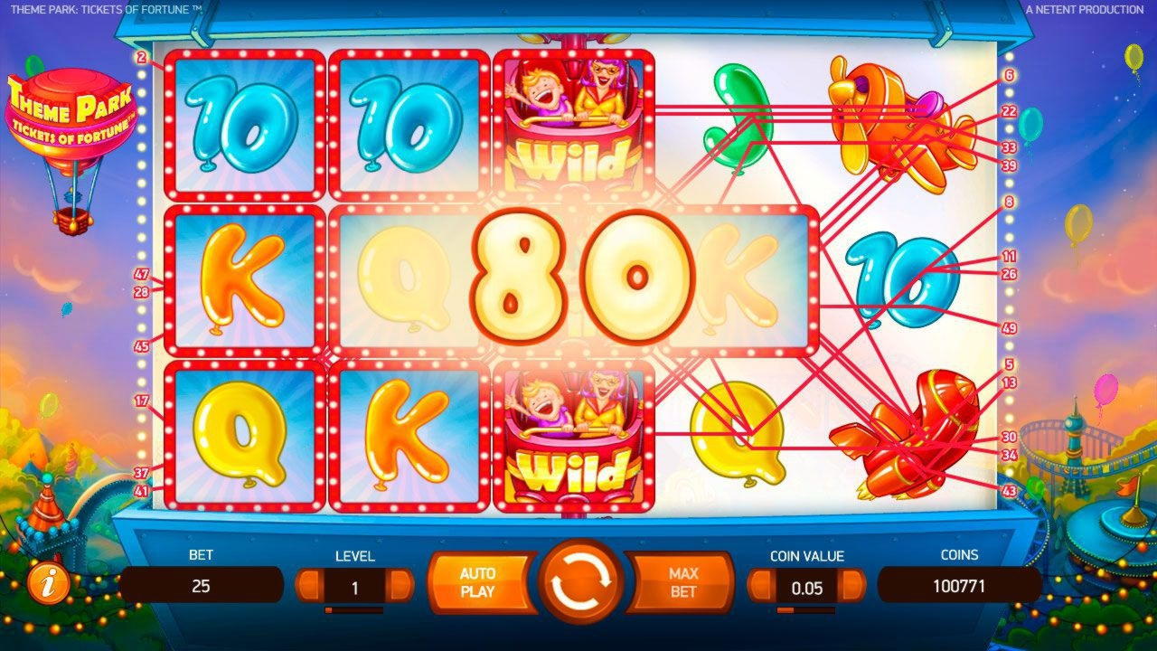 $110 Daily freeroll slot tournament at Wix Stars Casino