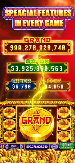 €300 FREE Chip at 777 Casino