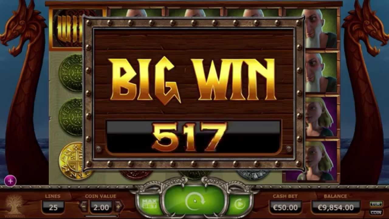 EURO 145 Casino chip at Gate777 Casino