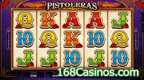 275% Match bonus casino at Leo Dubai Casino