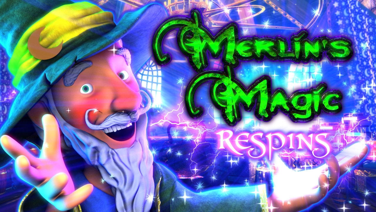 €1570 no deposit bonus casino at Genesis Casino