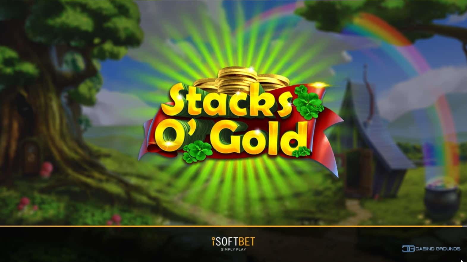 Eur 560 free chip casino at Dream Dubai Casino