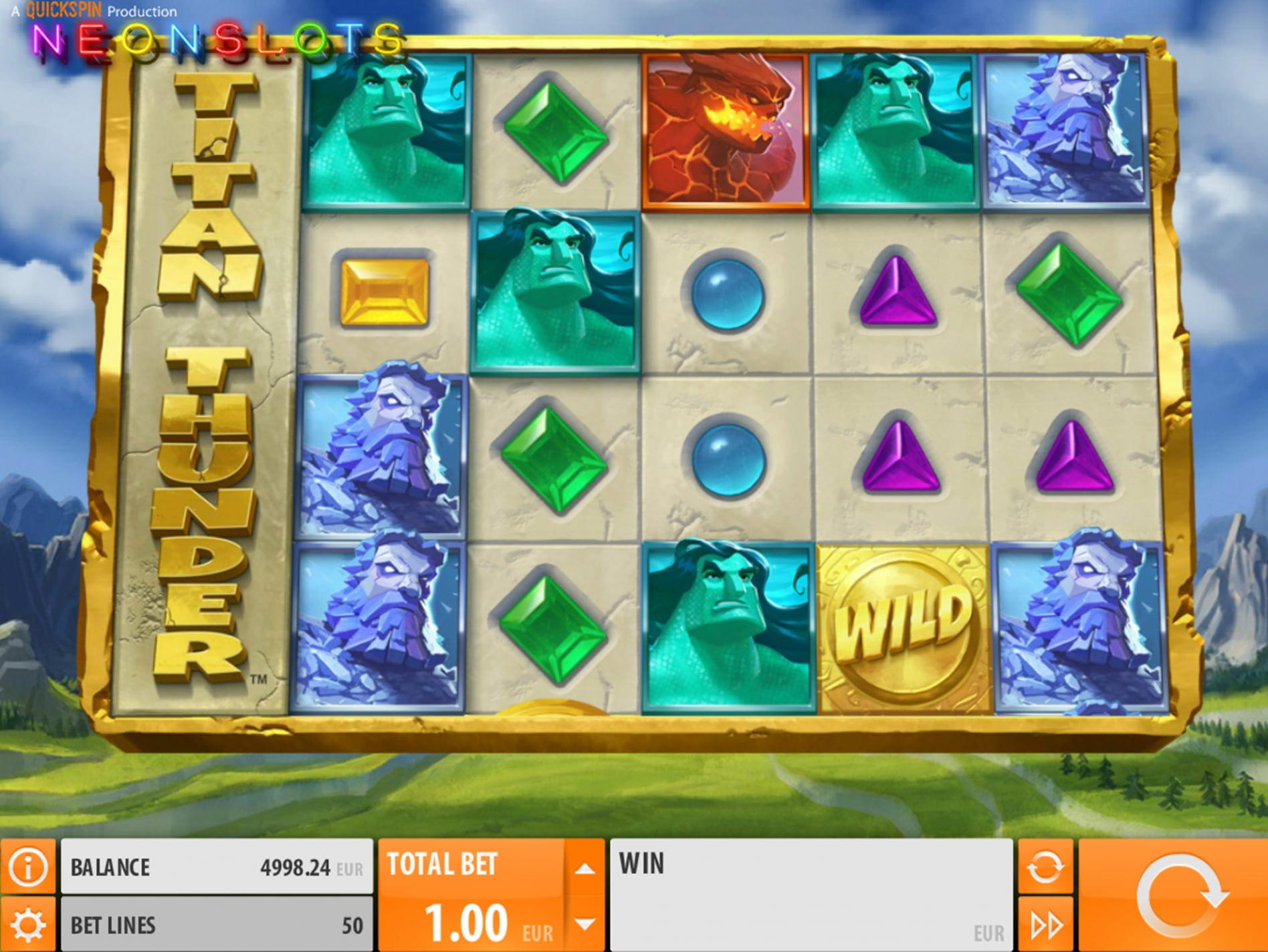 $2465 No Deposit Bonus Code at Karamba Casino