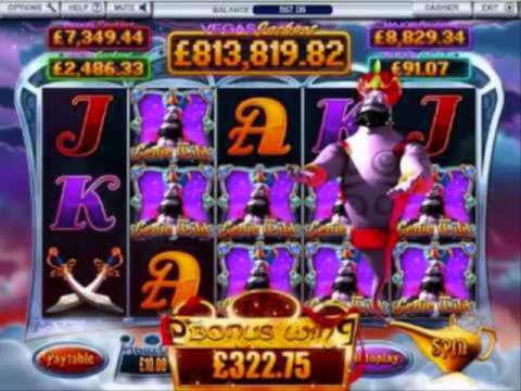 £170 Casino chip at Dream Dubai Casino
