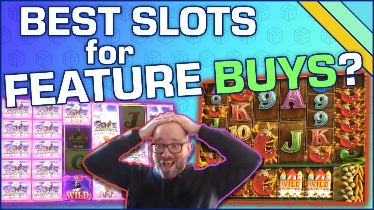 250 Free Casino Spins at Video Slots Casino