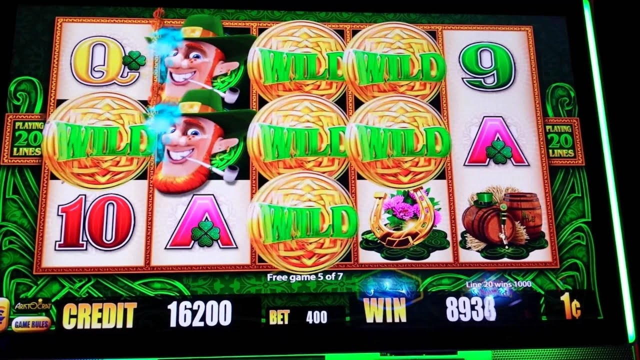 ﻿$295 free casino chip at Royal Panda Casino