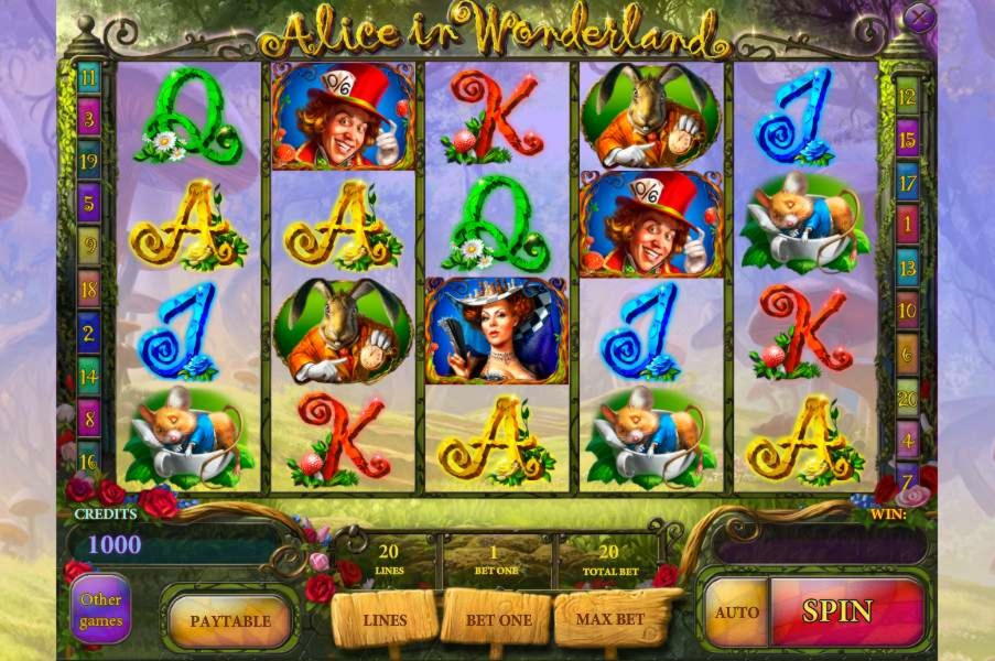 EUR 375 Free Casino Tournament at Touch Lucky Casino