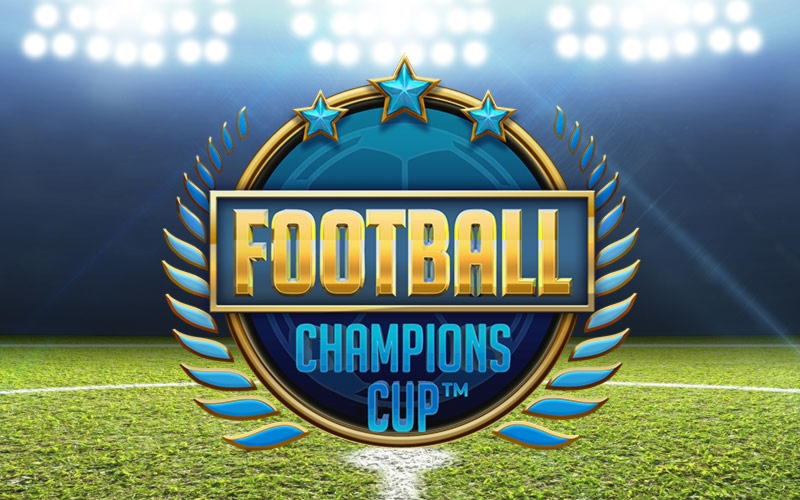 €2650 no deposit bonus casino at Video Slots Casino
