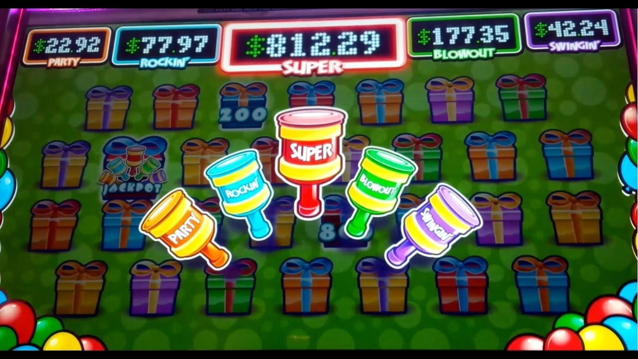 200 FREE Spins at Mansion Bet Casino