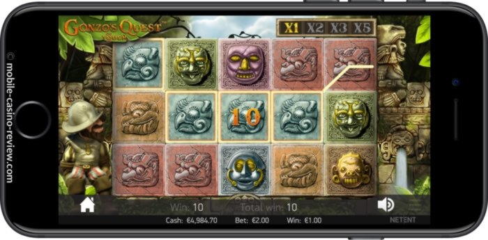 EURO 4300 NO DEPOSIT at Casino Shadowbet