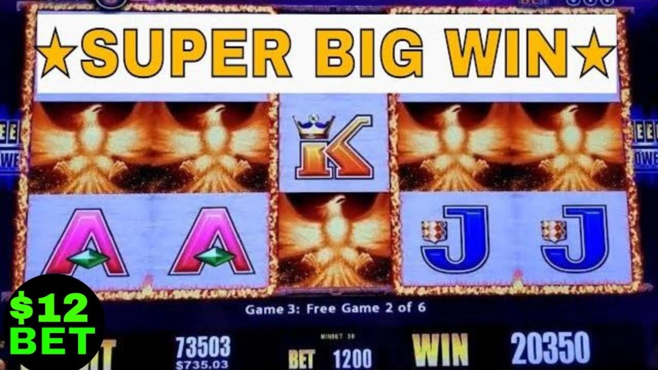 $3645 no deposit casino bonus at Hopa Casino