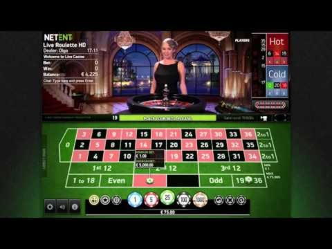 230 Loyalty Free Spins! at Dunder Casino