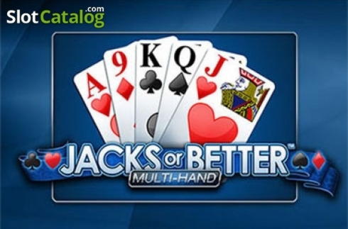 €480 No Deposit Bonus at CasiPlay Casino