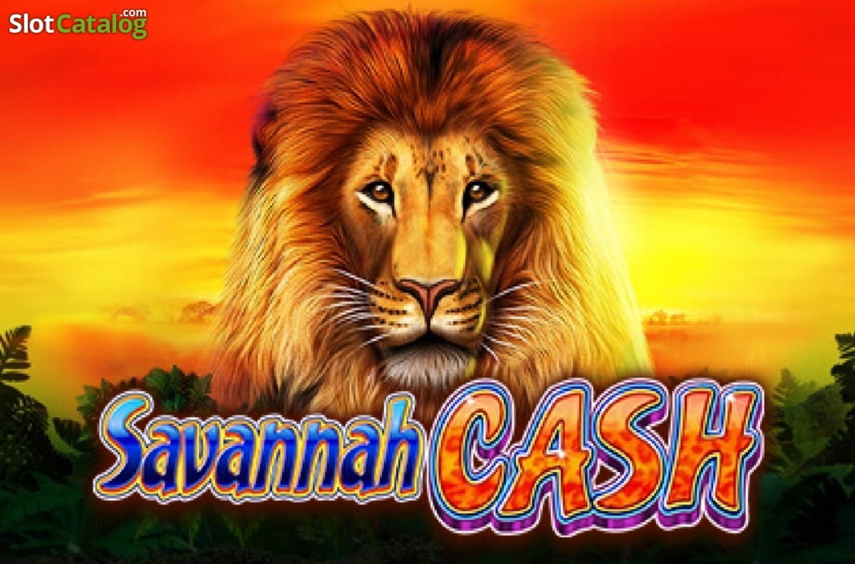 EURO 380 FREE Chip Casino at Royal Panda Casino
