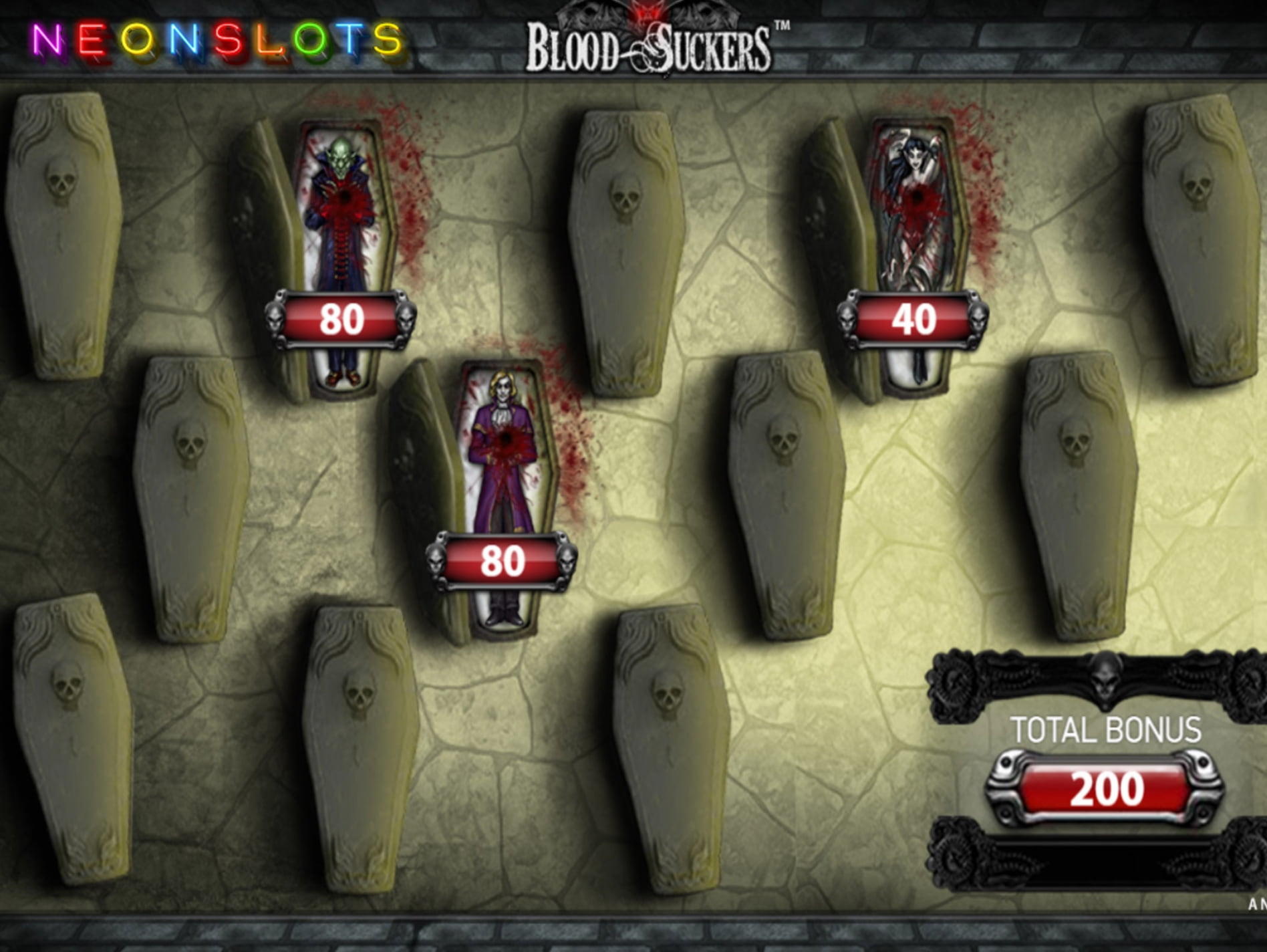 205 Free Spins right now at Dream Dubai Casino