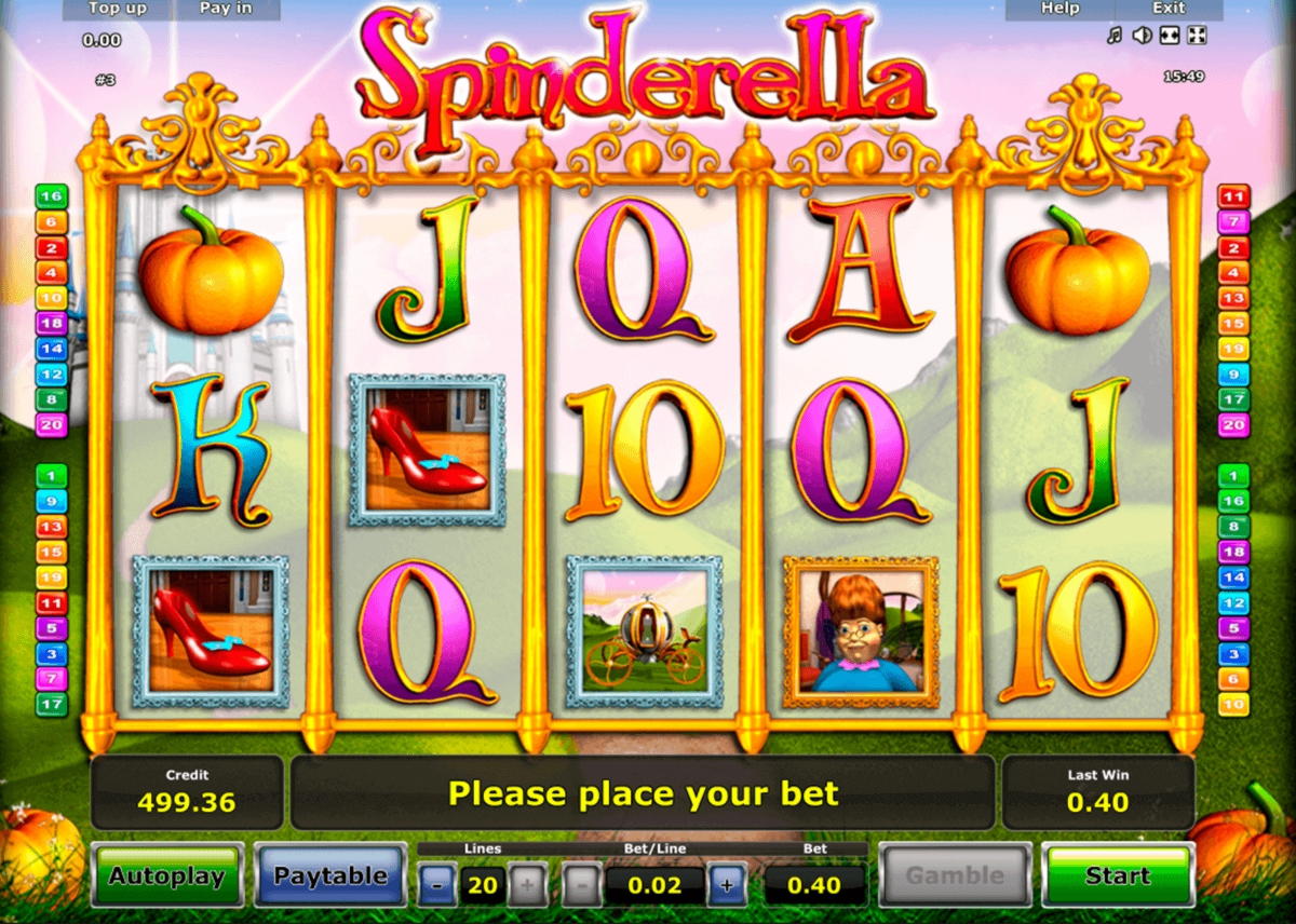 £265 FREE Chip Casino at Volt Casino