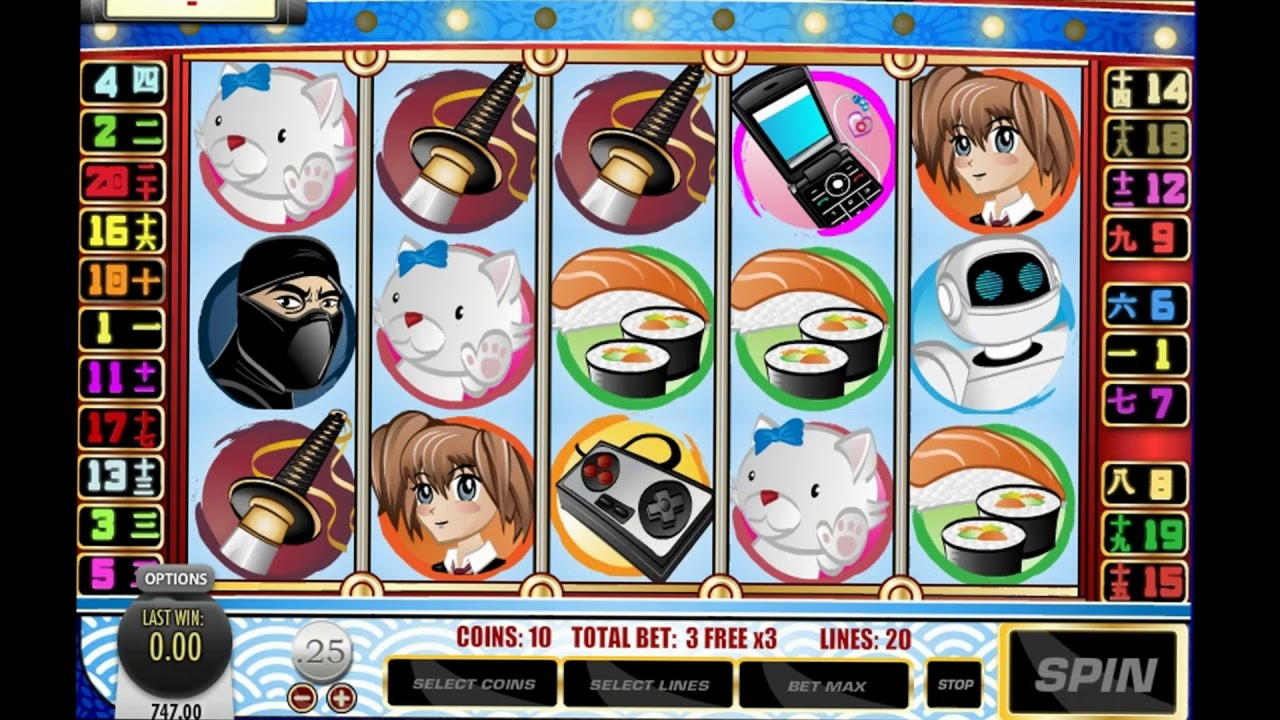 $425 casino chip at Bet Hard Casino