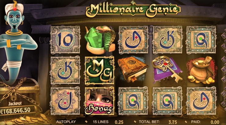 $3665 No Deposit Bonus Casino at Royal Panda Casino
