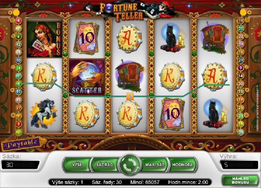 €2835 NO DEPOSIT BONUS CASINO at Wix Stars Casino