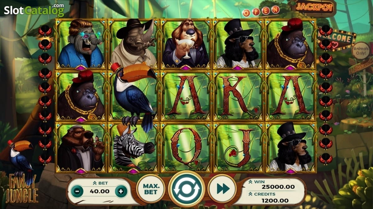 €165 Free Cash at Grandivy Casino