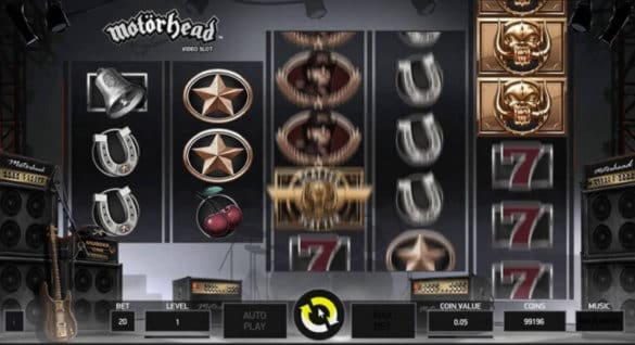 €345 FREE CASINO CHIP at Red Spins Casino