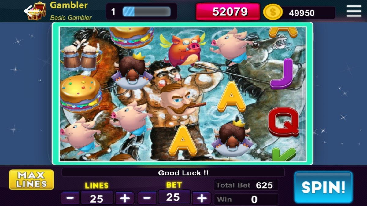 Eur 4730 NO DEPOSIT BONUS at Mansion Bet Casino