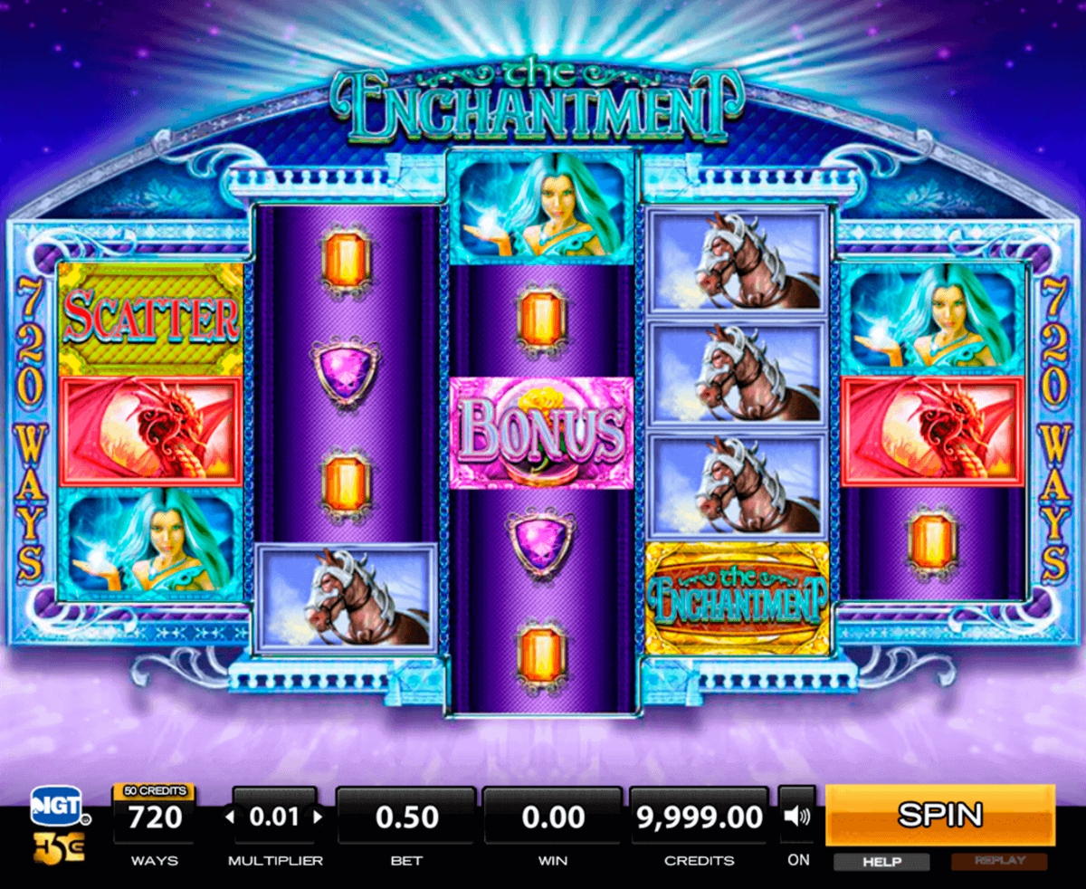 EUR 3440 No Deposit Bonus Casino at Red Spins Casino
