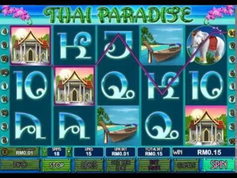 €245 Casino Chip at Guts Casino