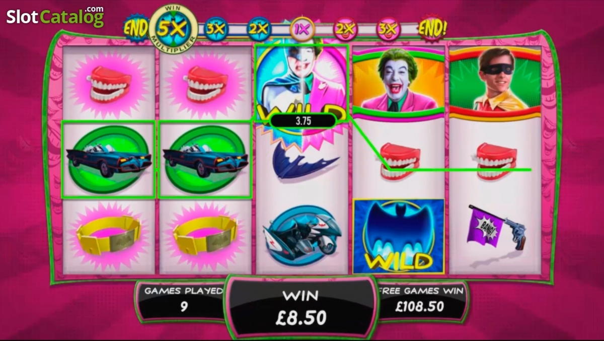 290 Free Casino Spins at Karamba Casino