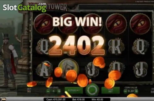 Eur 480 FREE Chip Casino at Mansion Bet Casino