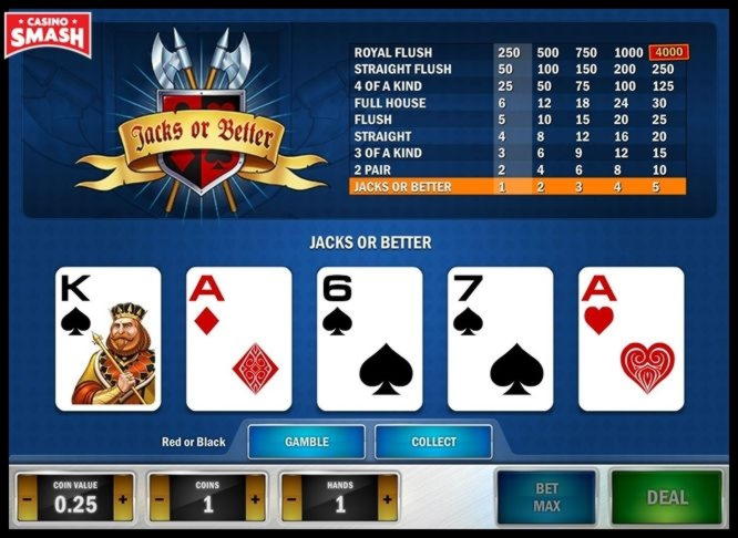 £2915 no deposit bonus casino at Grandivy Casino