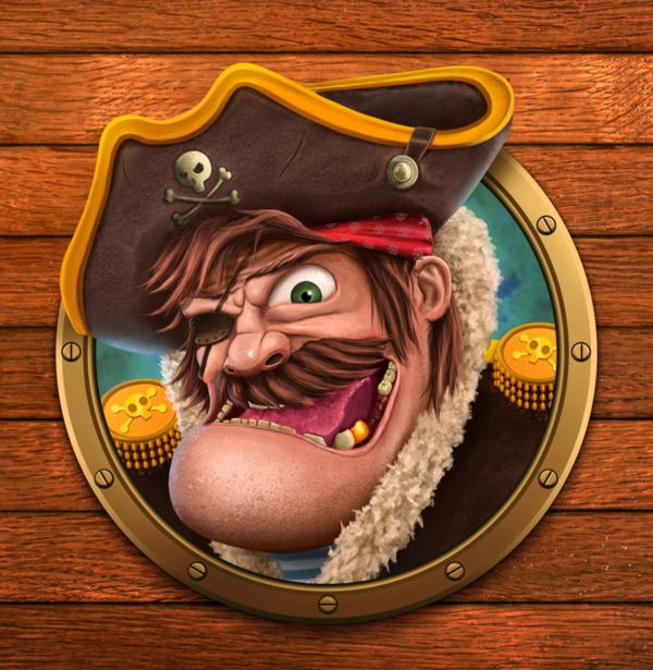 £4060 No Deposit Bonus at 777 Casino