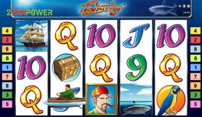 970% Casino match bonus at Casino com