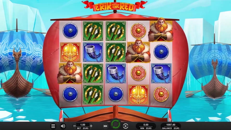 815% Signup Casino Bonus at Spinit Casino
