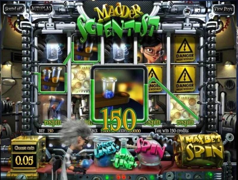 €295 Casino tournaments freeroll at Guts Casino